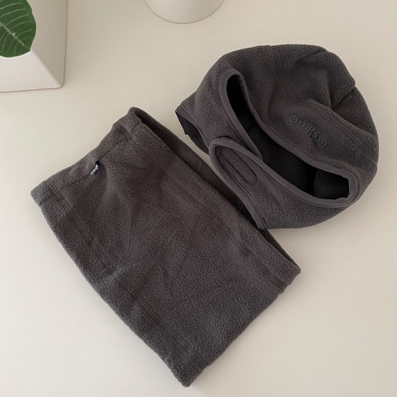 OSHKOSH Winter set size 24M - Picture 5 of 5